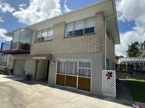7C Browne Street, Waitara