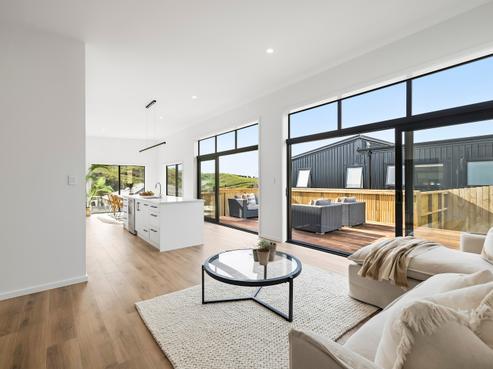 10 Bob Carter Place, Welcome Bay