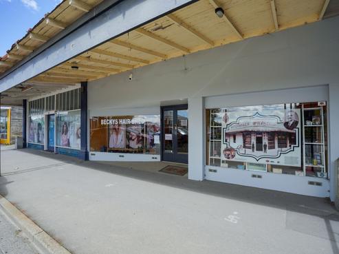 149 Main Street, Otautau