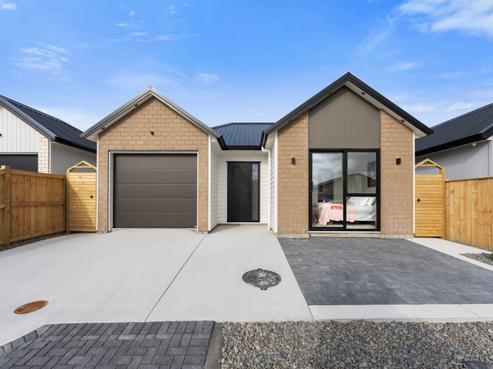 12 Bannockburn Road, Opaheke