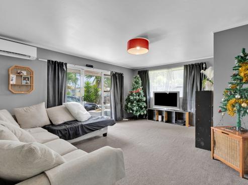 17A Breckons Avenue, Nawton