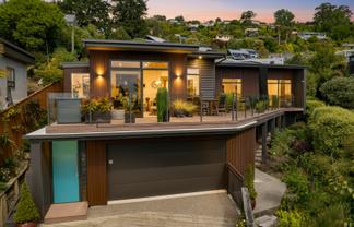 455A Rocks Road, Britannia Heights