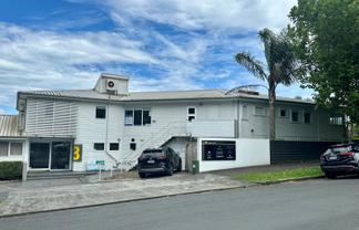 Turnkey Medical Premises
