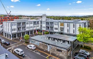 Large Opportunity Must Be Sold!