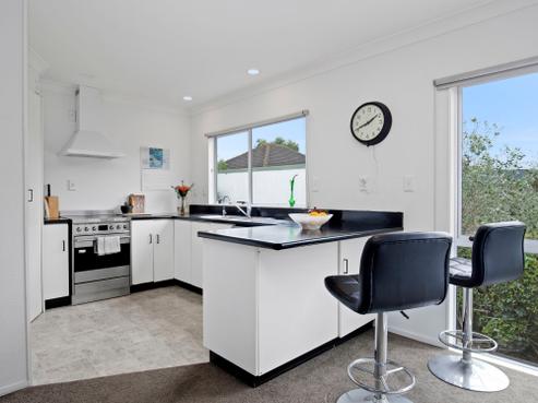 6 Allen Road, Raumati Beach