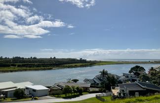 23 Riverview Place, Waipu