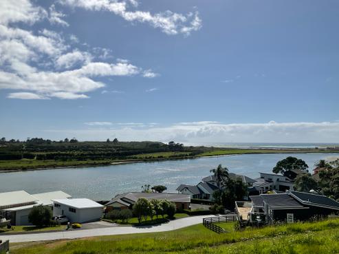 23 Riverview Place, Waipu