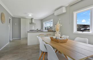 2 Morgan Street, Castlecliff