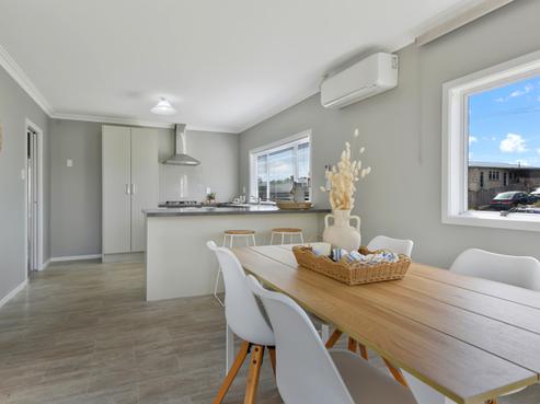 2 Morgan Street, Castlecliff