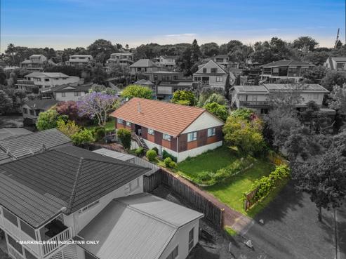 12 Sentosa Place, Clover Park
