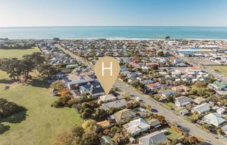 118 Lonsdale Street, New Brighton