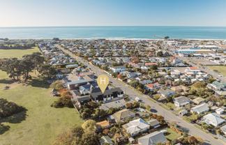 118 Lonsdale Street, New Brighton
