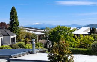 21 Tui Street, Hilltop