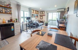 9F/363 Queen Street, Auckland Central