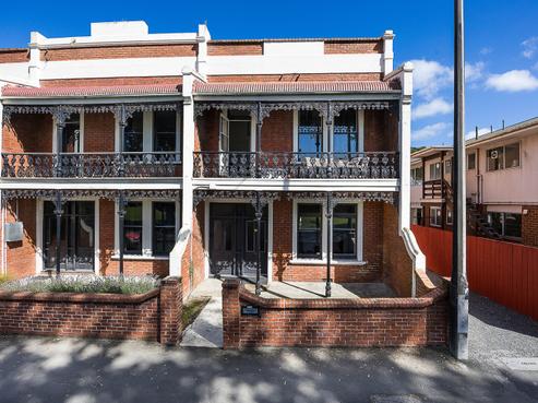 626 Great King Street, North Dunedin