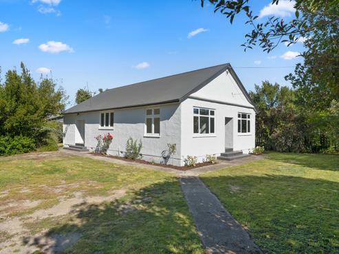 101 Belvedere Road, Carterton