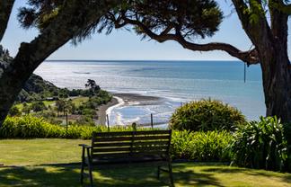 15 Aporo Road, Ruby Bay