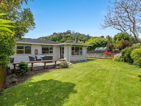 1/150 Tasman Street, Nelson City