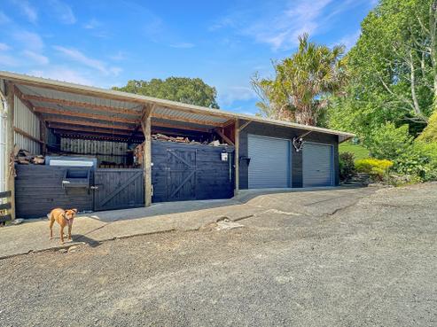 356 Old Bay Road, Kerikeri Surrounds