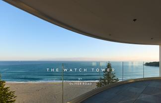 10A/2 Marine Parade, Mount Maunganui