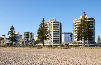10A/2 Marine Parade, Mount Maunganui