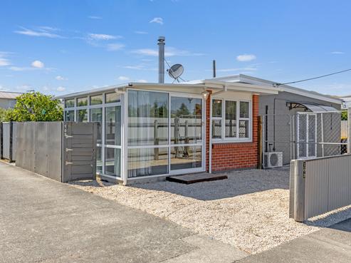 103A Weld Street, Redwoodtown