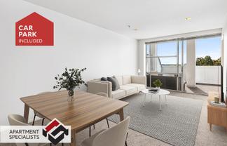 401 New North Road, Kingsland