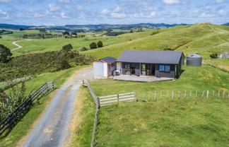 47 Torum Lane, Waipu