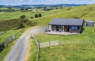47 Torum Lane, Waipu