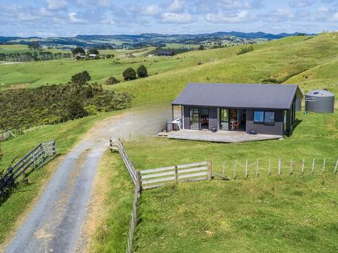 47 Torum Lane, Waipu