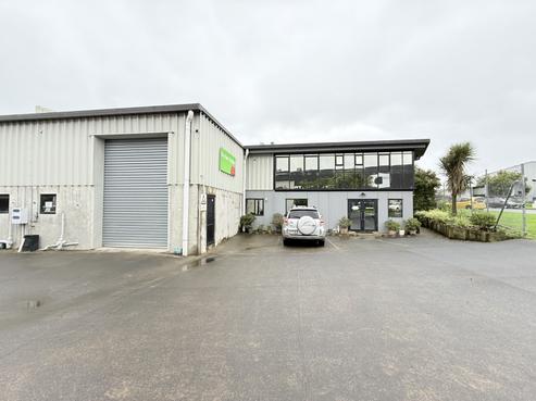 79 Mihini Road, Henderson