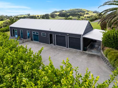 5 Miro Road, Ruatangata