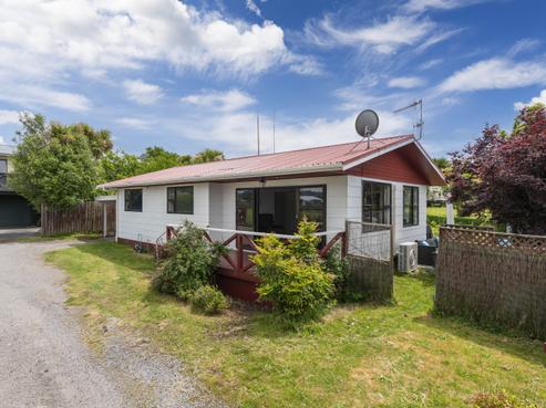 1/11 Mareti Street, Nukuhau