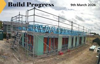 130 Rimu Street, Te Kauwhata