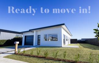 130 Rimu Street, Te Kauwhata