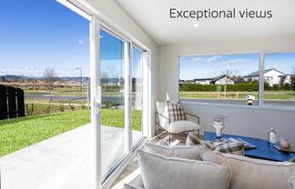 130 Rimu Street, Te Kauwhata