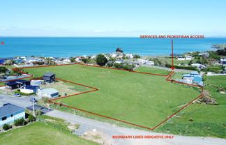 19 Irwin St, Riverton