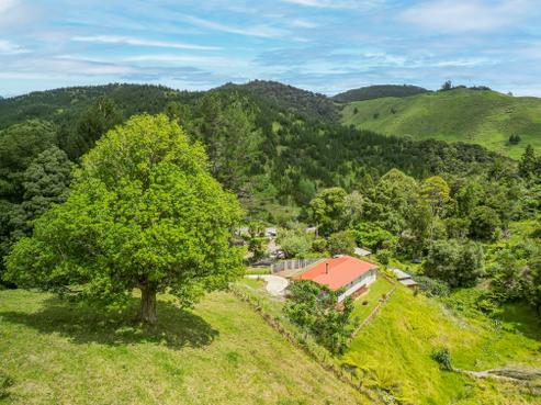 1710 Kohumaru Road, Peria