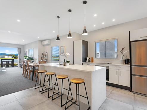 29/101 Harbour Drive, Matarangi
