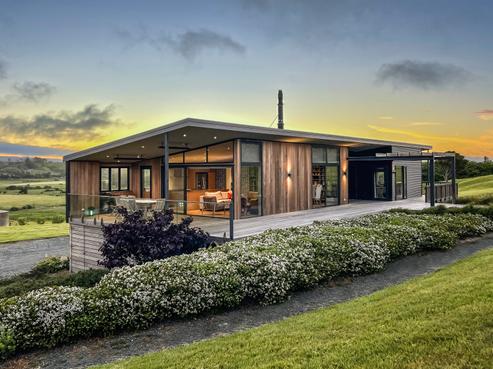 67 Mclean Road, Waipu