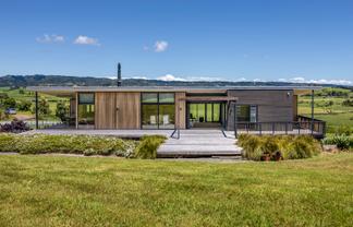 67 McLean Road, Waipu