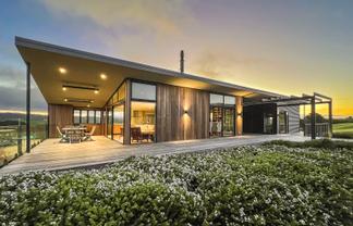 67 McLean Road, Waipu
