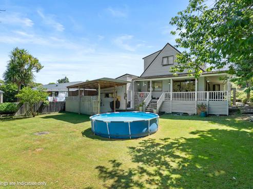 9 Kavanagh Place, Opaheke