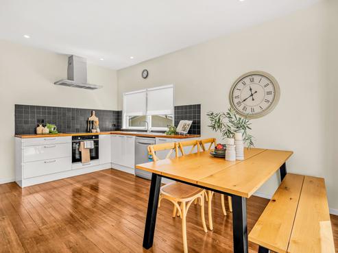 8 Totara View, Wellsford