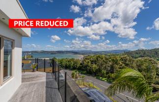 67b Centennial Drive, Whitianga
