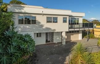 67b Centennial Drive, Whitianga