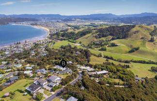 67b Centennial Drive, Whitianga