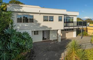 67b Centennial Drive, Whitianga