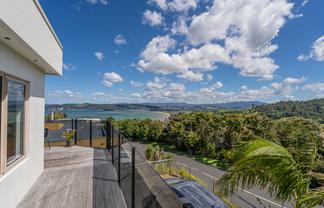 67b Centennial Drive, Whitianga