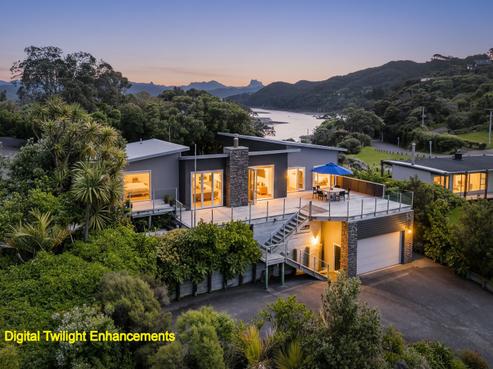 102 Tangiora Avenue, Whangapoua